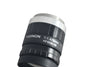 Fujinon HF9HA-1B Lens 9mm 1.5MP 2/3'' f/1.4 C-Mount