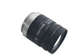 Fujinon HF9HA-1B Lens 9mm 1.5MP 2/3'' f/1.4 C-Mount