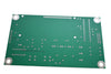 NEW Dishcraft Robotics 225-000004 PCB Circuit Board Module