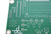 NEW Dishcraft Robotics 225-000004 PCB Circuit Board Module