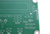 NEW Dishcraft Robotics 225-000004 PCB Circuit Board Module