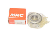 NEW MRC 5203SBKFF Angular Contact Bearing - 17 mm Bore, 40 mm OD