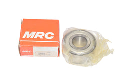 NEW MRC 5203SBKFF Angular Contact Bearing - 17 mm Bore, 40 mm OD