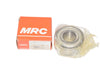 NEW MRC 5203SBKFF Angular Contact Bearing - 17 mm Bore, 40 mm OD