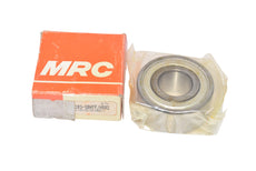 NEW MRC 5203-SBKFF/H502 Angular Contact Bearing