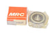 NEW MRC 5203-SBKFF/H502 Angular Contact Bearing