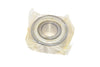 NEW MRC 5203-SBKFF/H502 Angular Contact Bearing