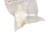 NEW 1/4'' Line Strainer 2P129