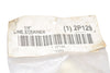 NEW 1/4'' Line Strainer 2P129