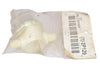 NEW 1/4'' Line Strainer 2P129