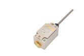 NEW Omron D4B-3181N Limit Switch