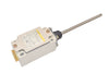 NEW Omron D4B-3181N Limit Switch