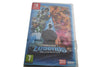 NEW Minecraft Legends [ Deluxe Edition ] (Nintendo Switch) SEALED