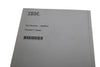 IBM 19K6553 NetVista X40 Type 6643 User Guide Manual