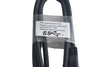 NEW PSAMC10-INTEL USB 3.1 C to AM Cable SuperSpeed USB