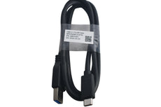 NEW PSAMC10-INTEL USB 3.1 C to AM Cable SuperSpeed USB