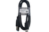 NEW PSAMC10-INTEL USB 3.1 C to AM Cable SuperSpeed USB