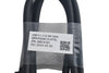 NEW PSAMC10-INTEL USB 3.1 C to AM Cable SuperSpeed USB