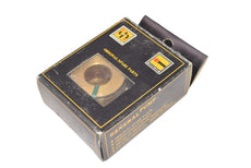 NEW InterPump Kit No. 28