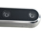 Intel RealSense Depth Camera D455 (camera only)