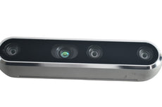 Intel RealSense Depth Camera D455 (camera only)