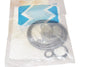 NEW Schmidt 2223-000-99 Combo Valve Repair Kit