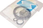 NEW Schmidt 2223-000-99 Combo Valve Repair Kit