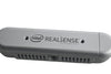 NEW Intel RealSense Depth Camera D415 - Webcam - 3D (Camera Only)