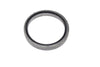 NEW JM Clipper 0162 5326 H3L8 SS Oil Seal