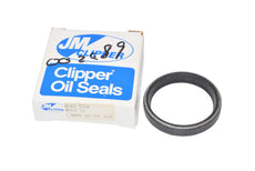 NEW JM Clipper 0162 5326 H3L8 SS Oil Seal