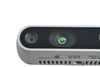 Intel RealSense Depth Camera D435 (Camera Only)