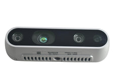 Intel RealSense Depth Camera D435 (Camera Only)