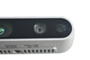 Intel RealSense Depth Camera D435 (Camera Only)