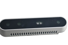 Intel RealSense Depth Camera D415 - Webcam J72476-100