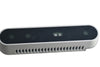 Intel RealSense Depth Camera D415 - Webcam J72476-100