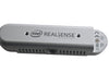 Intel RealSense Depth Camera D415 - Webcam J72476-100 Camera Only