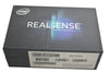 NEW Intel RealSense Depth Camera D415 - Webcam J72476-100