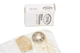 NEW Sioux 10241 Ball Bearing