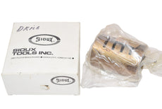 NEW Sioux Tools 44869 CYLINDER