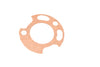 NEW Sioux 14794 Gasket