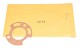 NEW Sioux 14794 Gasket