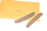 Pack of 2 NEW Sioux Tools 43888 VANES