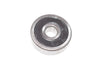 NEW SKF 6300-2RSH/C3GJN Deep Groove Ball Bearing