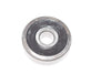 NEW SKF 6300-2RSH/C3GJN Deep Groove Ball Bearing