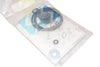 NEW Schmidt 2223-000-99 Combo Valve Rap