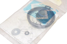 NEW Schmidt 2223-000-99 Combo Valve Rap