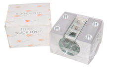 NEW Nippon Bearing TKE30UU Slide Unit