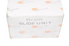 NEW Nippon Bearing TKE30UU Slide Unit