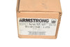 NEW Armstrong 810150-125 ArmSeal Seal Kit