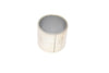 NEW INA PAPZ1616P10 PERMAGLIDE BUSHING